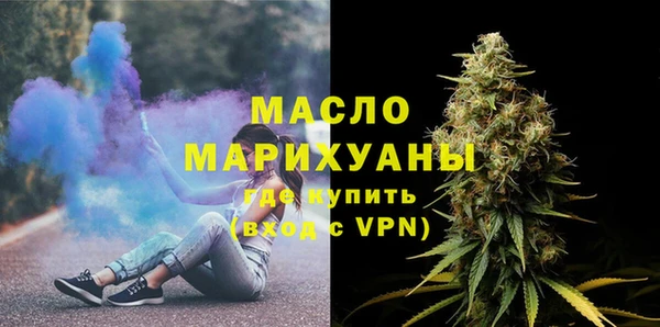 хмурый Арсеньев