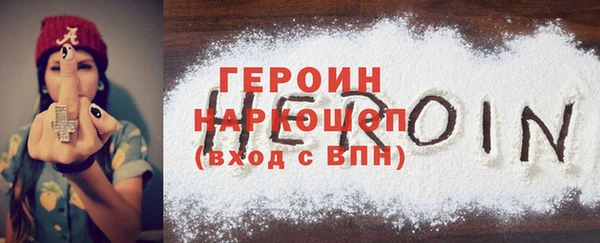 хмурый Арсеньев