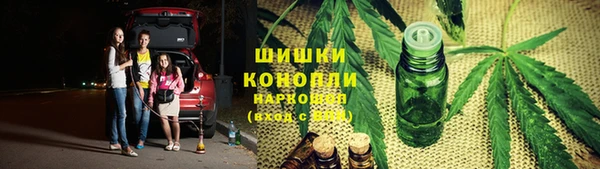 МДПВ Аркадак